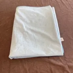 Item thumbnail for item d6aef1d1-8e5e-4b3e-bc32-d1455d2d75c9