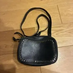 Item thumbnail for item 07a8cfc3-3551-4c1c-849c-ca00d80ffeac