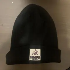 FR2 Bunny Ears Beanie ニット帽　新品タグ付き FR2 Bunny Ears Beanie ニット帽 新品タグ付き