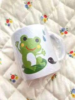 Item thumbnail for item b347f371-bf1b-43e5-8596-0cab171e6eb0