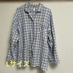 レディースパジャマ ズボン無し