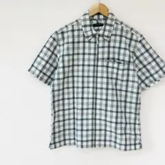 Item thumbnail for item be5aa01e-f937-4d6d-9796-3dd39665a83a
