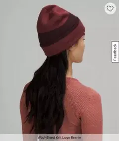 Item thumbnail for item d71be578-c49b-43fc-8a68-ace679115012