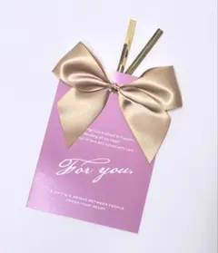 Item thumbnail for item 0135ea7d-2992-4004-af86-bae1dc39328d