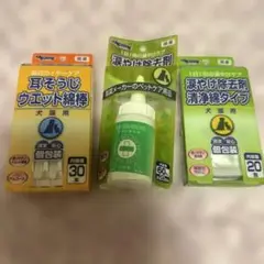 Item thumbnail for item b528e140-8e77-4fb8-a654-f107f02bd587