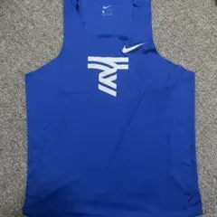 東海大学ユニフォーム