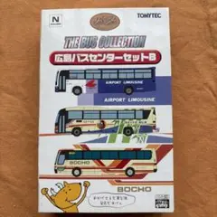 Item thumbnail for item 38643243-5dfa-444b-be22-f553491e8af6