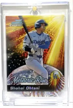 Item thumbnail for item 93ce5c99-2fbd-4fec-8b70-8ff10c4ea471