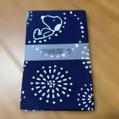 Item thumbnail for item 75896c42-20c5-4923-abee-aa114efbf36e