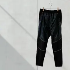 Item thumbnail for item 135318f5-34f1-4f46-b40e-4061da6a5902