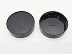 Item thumbnail for item c2f3d286-44a0-49e9-af51-b4d387756e20