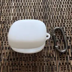 Item thumbnail for item 292d4e17-69b4-4dc7-b309-3da23c707966