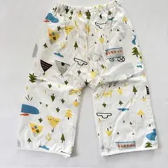 [新品未使用品✨]　トレーニングパンツ　XLサイズ