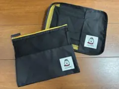 Item thumbnail for item 6d38807c-98ca-4024-a54c-92ed4168b43d