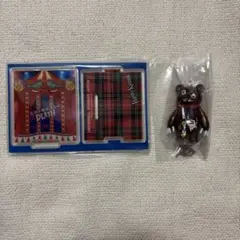 Item thumbnail for item b4842c69-a521-4a16-b79c-4aedeb85e9a2