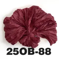 Item thumbnail for item eb76752e-52ee-4c30-b4f3-6f75a4a659ad