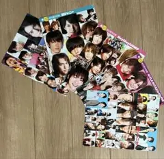 Item thumbnail for item 3c8ad46f-b910-4443-bfc2-1d18fb9e5285