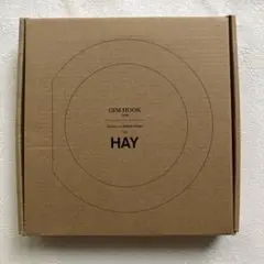 Item thumbnail for item 9cbe5e16-feda-4350-aed7-f741fd756409