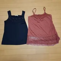 Item thumbnail for item 416e68bc-4a59-4d1c-bc65-2ea7ac27117e