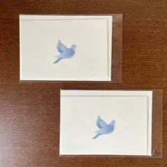 Item thumbnail for item 362ce20f-caa1-456b-a2fd-bfedec360f34