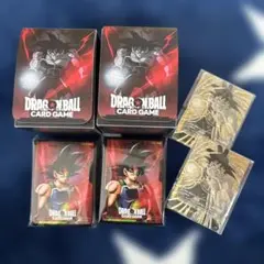 Item thumbnail for item 5c3c68f0-311d-4bee-bd9c-2897eeeae576