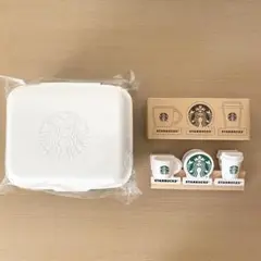 Item thumbnail for item dad90849-01eb-4d8f-bdb7-951f3ad7de15