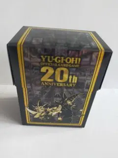 m32310122721_1.jpg?1735793154