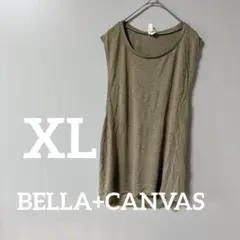 Item thumbnail for item 757abf9b-6466-4823-8179-b0ac028bedbf