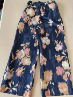 Item thumbnail for item 50f726ff-6af7-48f4-812d-9e38c07cd431