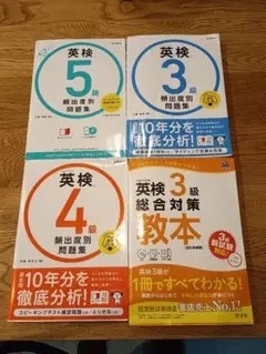 Item thumbnail for item b9f49175-b1e8-4795-9503-cd7e12bc52e1