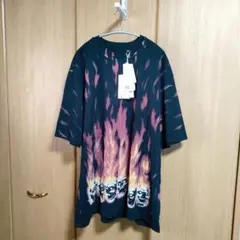 2025年最新】supreme mm6 tシャツ リキッドの人気アイテム