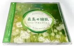 Item thumbnail for item 02594a87-4c80-4d03-8330-43f98b236ee6