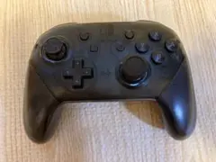 Switch コントローラー 【ジャンク】