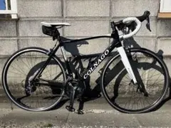 2025年最新】colnago mondoの人気アイテム - メルカリ