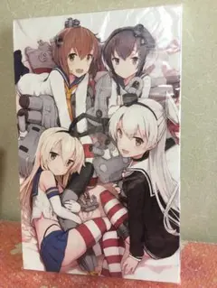 2025年最新】艦これ キャンバスアートの人気アイテム - メルカリ