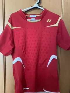 バドミントン 大学