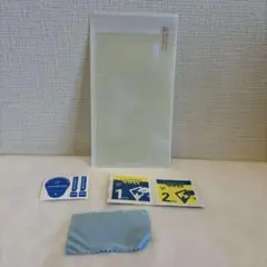 Item thumbnail for item 21322078-1d6d-43be-b918-2635b57931bc