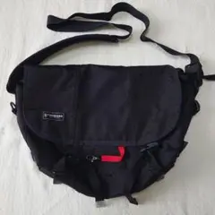 2025年最新】TIMBUK2 クラシックメッセンジャー Mの人気アイテム