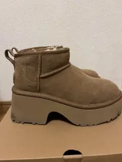 Item thumbnail for item 65671fd5-3cd0-44f1-96fc-587b82cc4acc