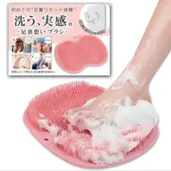 Item thumbnail for item 0f937f1e-5bf0-424d-9a7d-aadb1a57fd70