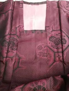 Item thumbnail for item f3024b9a-4d2d-49f1-91b8-90825d9e2a76