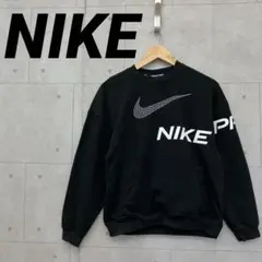 Item thumbnail for item d486a564-16c9-4fe3-8a0b-85141f03acf1