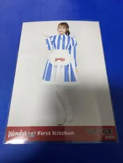 Item thumbnail for item e16dae27-5e0c-40d7-879e-a71ad3da9460