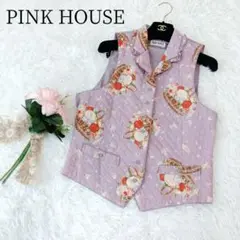 Item thumbnail for item 77fdfc9c-3b40-4981-aa58-f96649ccf604