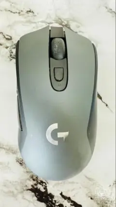 Logicool G603 LIGHTSPEED ワイヤレスゲーミングマウス