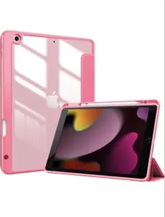 iPad カバー