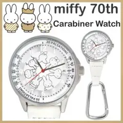 Item thumbnail for item 210c3dfc-25f1-4681-bcc0-3cdbe96a0054