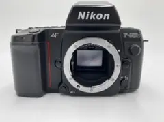 2025年最新】nikon f801sの人気アイテム - メルカリ