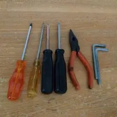 Item thumbnail for item a09eb932-c379-4521-a66e-77664b807c8c