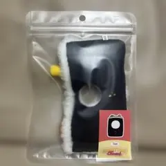 Item thumbnail for item bee9f045-4f38-4085-9879-658e82082056